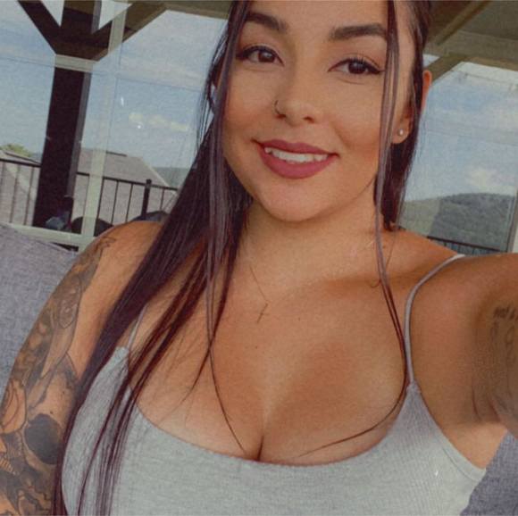 kassie_k13